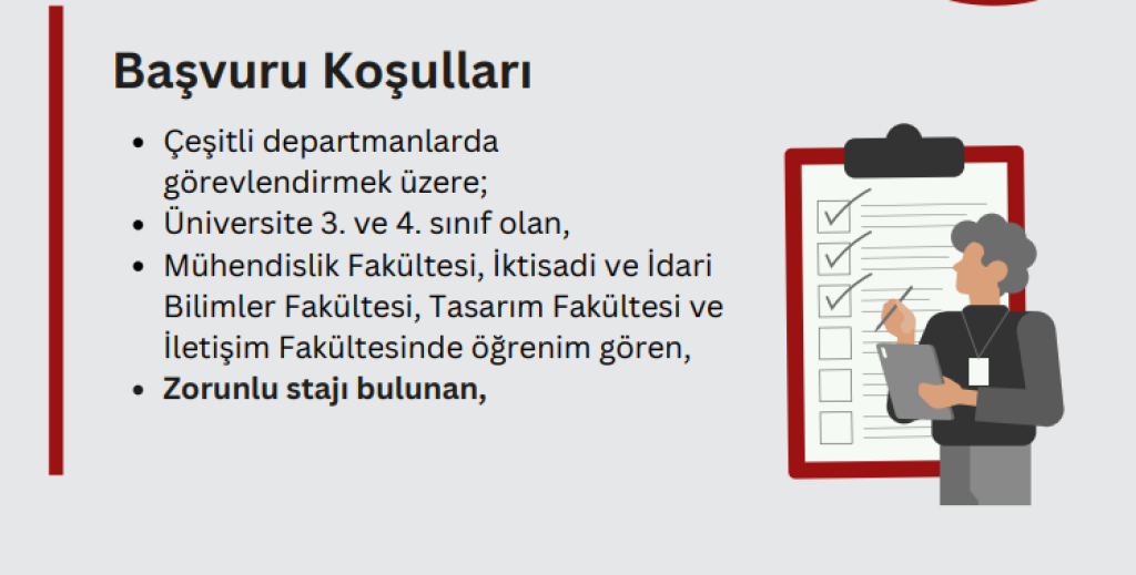1707376617-Ekran görüntüsü 2024-02-08 100231.png